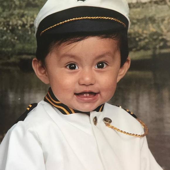 littletran2002